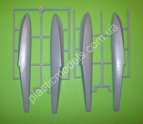 1/48 Special hobby 48110 Heinkel He 115B