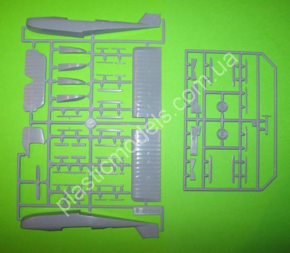 1/72 Azur 093 Cams 37Lia