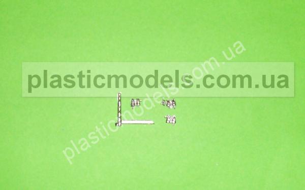 1/48 AMG 48204 Pfalz V