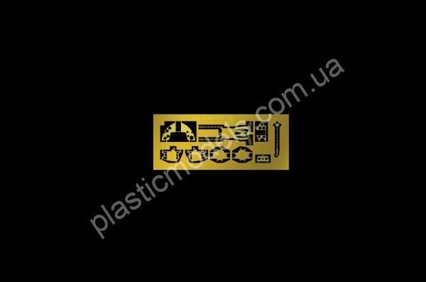 1/48 Italeri 2767 Macchi MC.200 Serie XXI-XXIII