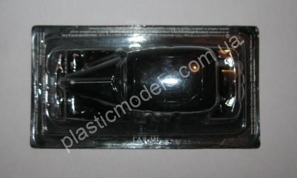 1/43 Автолегенды СССР №33 Модель Автомобиля ГАЗ М-1
