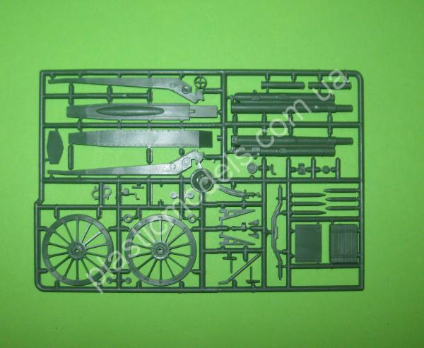 1/35 Ummt 626 3