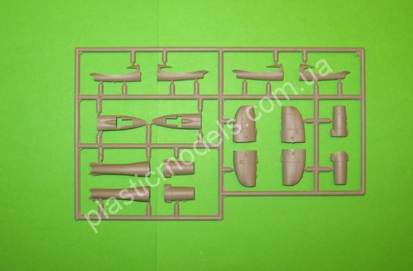 1/144 AZ model 14417 Ilyushin Il-18D VIP  Pl,Yu,Germ.