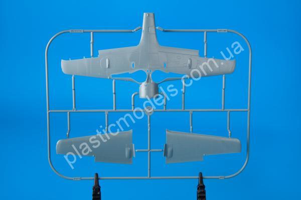 1/48 Eduard 82147 Focke-Wulf Fw 190A-8