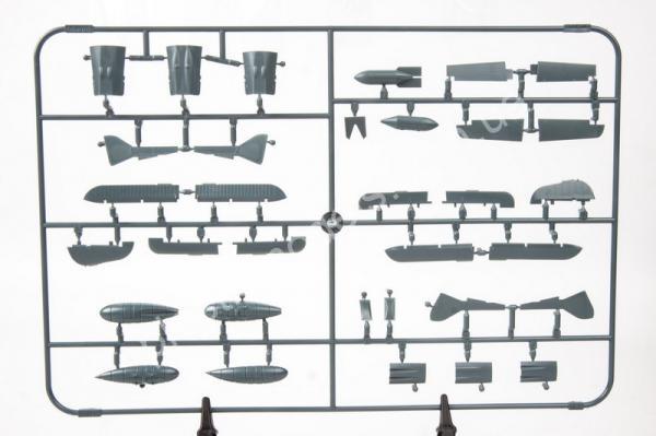 1/48 Eduard 82149 Focke-Wulf Fw 190A-5