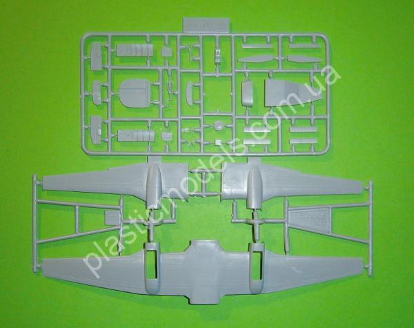 1/72 A&A Models 7243 Beech King Air 350 Japan Coast Guard