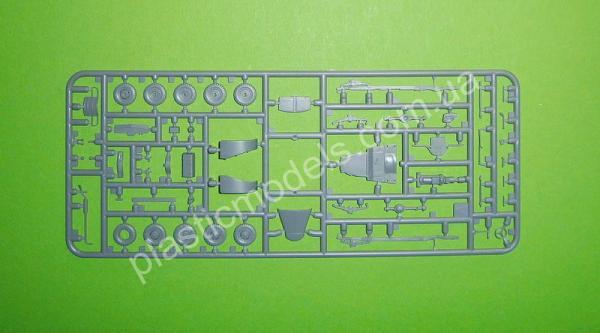 1/72 ACE 72597 1⁄2-ton 4x4 Carryall WC-17 (26)