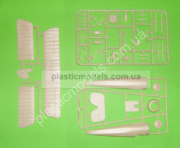 1/48 AMG 48302 Airko DH5