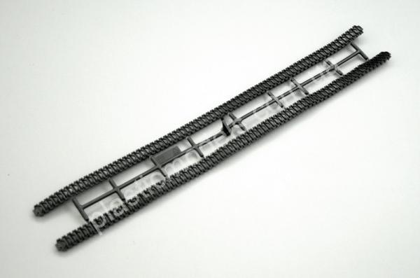 1/35 Italeri 6551 Kangaroo
