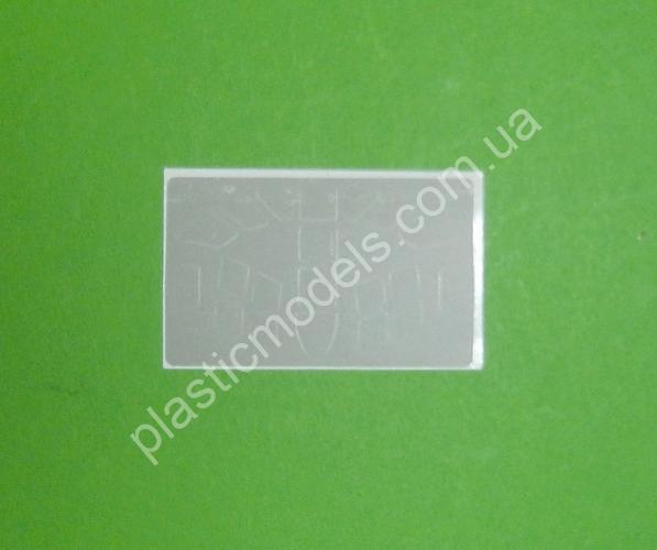 1/72 A&A Models 7230 VVA-14 M1P