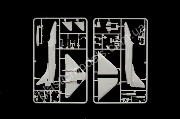 1/72 Italeri 1422 