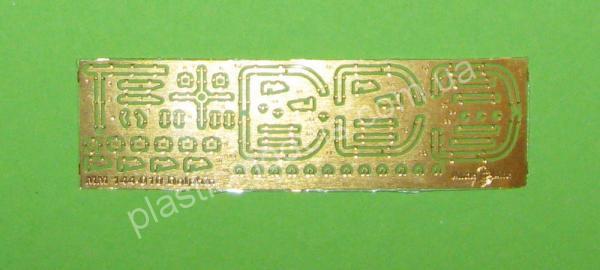 1/144 Mikro Mir 144-010 'Delfin' Russian Empire Submarine