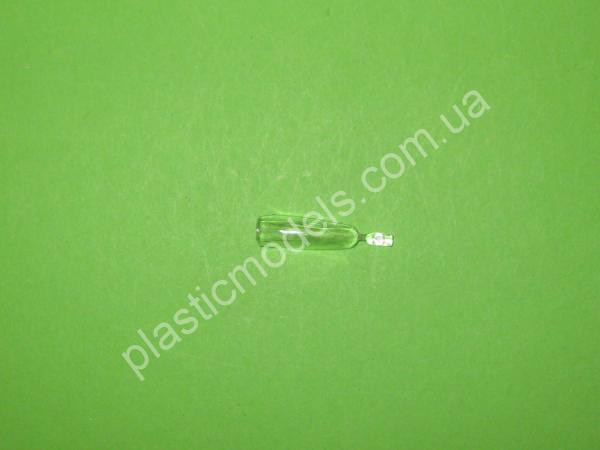 1/72 KPM 0134 VSO-10B Gradient