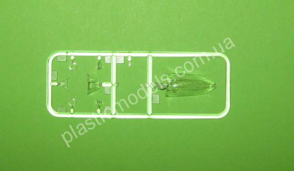 1/48 AMG 48601 Hawker Sea Fury F.mK10