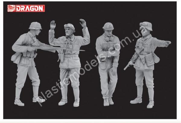 1/35 Dragon 6478 