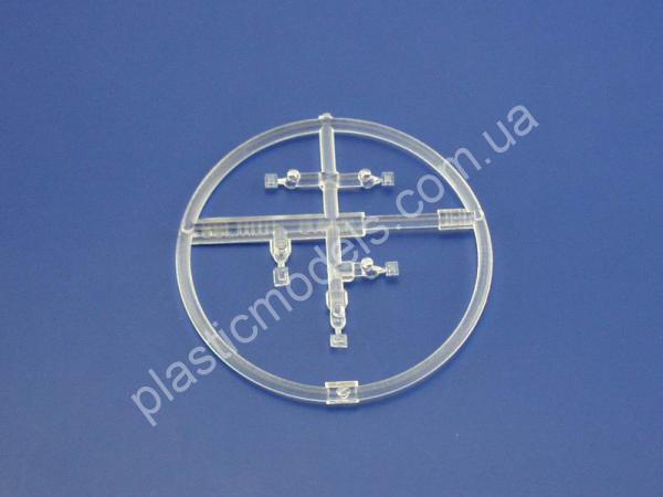 1/48 Eduard 8056 Sopwith F.1 Camel PROFIPACK