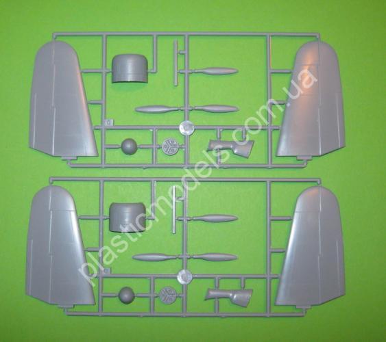 1/48 Special hobby 48110 Heinkel He 115B