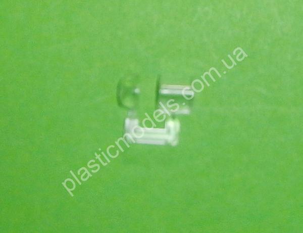 1/72 Kovozavody Prostejov 0544 Culver PQ-14 TD2C-1 Cadet