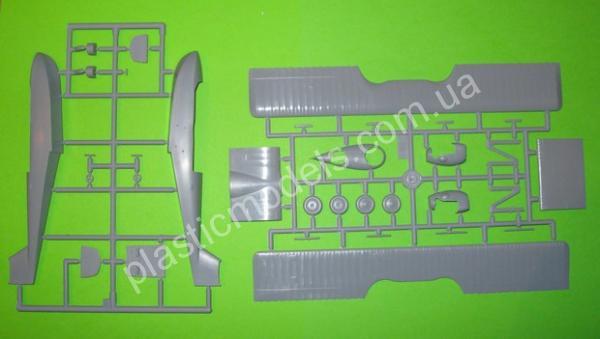 1/72 Azur 093 Cams 37Lia