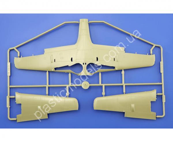 1/48 Eduard 84103 Fw 190D-11