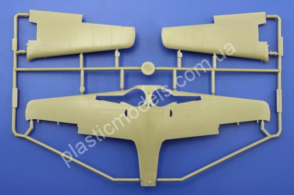 1/48 Eduard 8189 Fw 190D-9 LATE