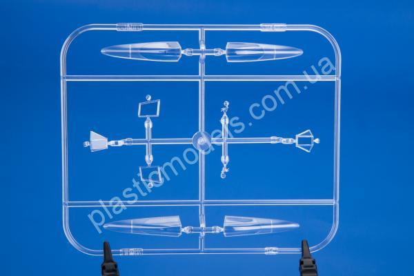1/48 Eduard 82143 Fw 190A-5 light fighter