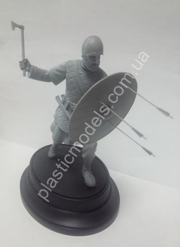 1/16 ICM 16301 Viking (IX century)