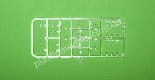1/72 A-model 72252 Dornier Do J Wal Spain