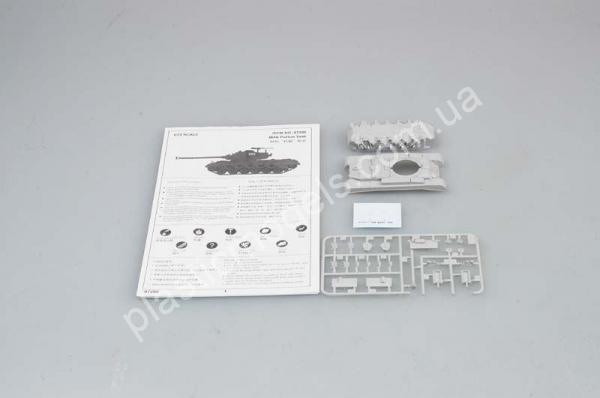 1/72 HobbyBoos 80273 F-16 B