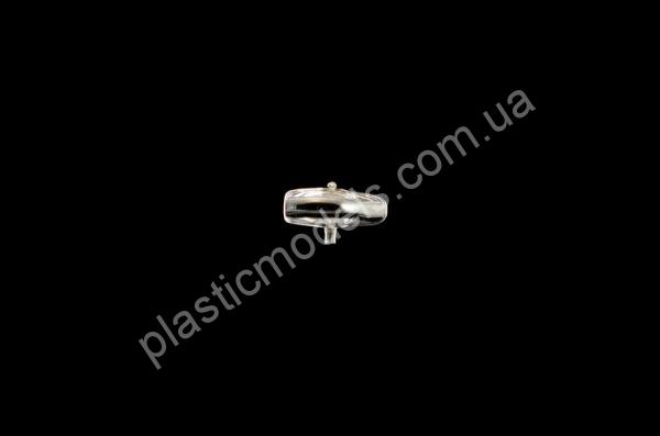 1/72 Italeri 1422 