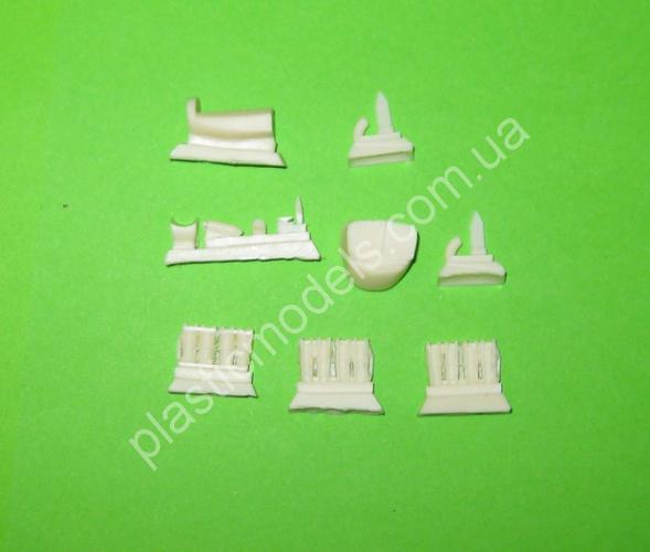 1/72 Azur 093 Cams 37Lia