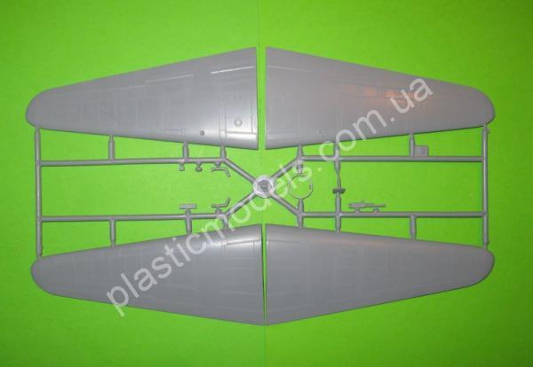 1/72 Azur 066 Martin Maryland 'In FAFL service'