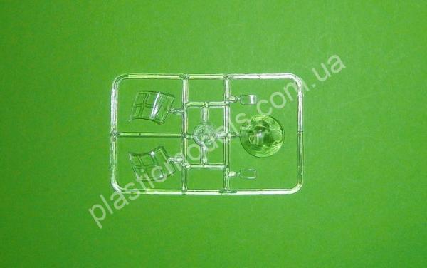 1/72 A&A Models 7230 VVA-14 M1P