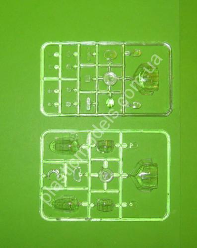 1/72 A-model 72266 Dornier Do 26D