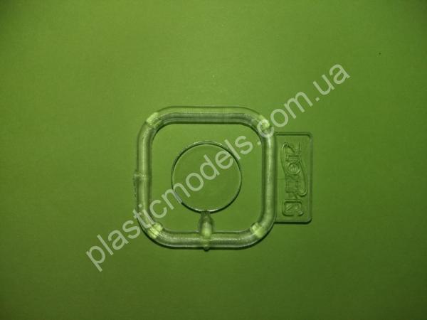 1/24 ICM 24015 Model T 1913 Speedster,American Sport Car