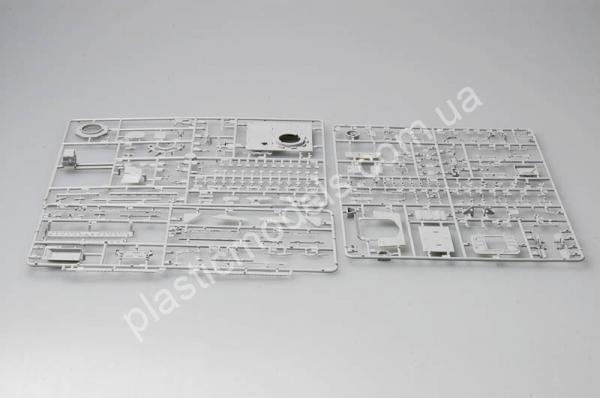 1/35 Trumpeter 0395 M1127 Stryker Reconnaissance
