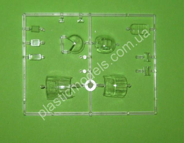 1/48 Special Hobby 48077 Maryland Mk.I/II 