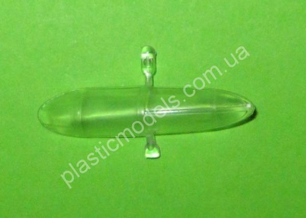 1/72 RS models 92138 Heinkel 112 B Luftwaffe