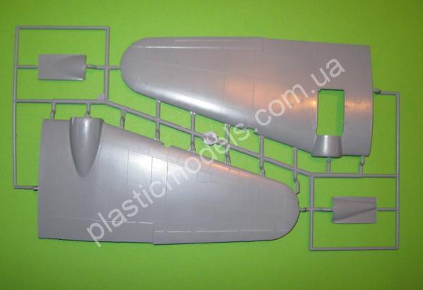 1/48 Special hobby 48110 Heinkel He 115B