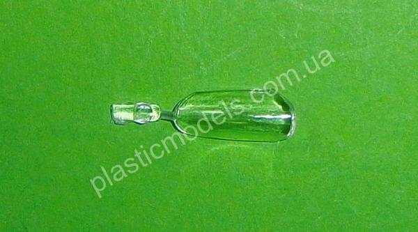 1/72 Kovozavody Prostejov BLK 0009 Astir CS-77