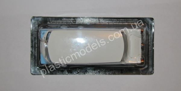 1/43 Автолегенды СССР №60 Автомобиль Старт