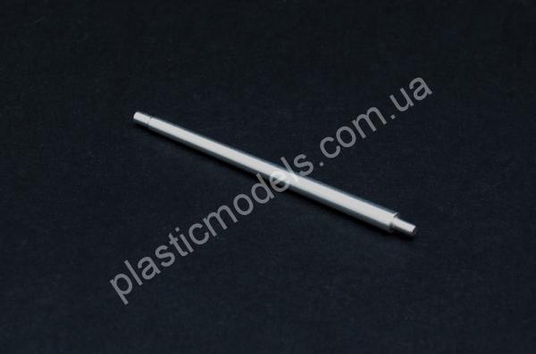 1/35 Italeri 6486 Sd.Kfz. 161/2 Pz.Kpfw. IV Ausf. H
