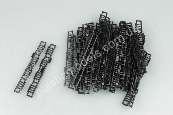 1/35 HobbyBooss 82444 German VK4502 (P) Vorne