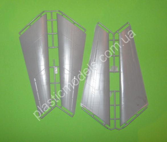 1/72 A-model 72329 Be-10 NATO code 