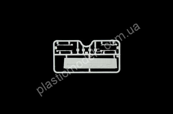 1/48 Italeri 2750 F-117A Nighthawk