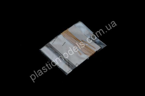 1/35 Italeri 6436 LCM 3 - 50ft Landing Craft