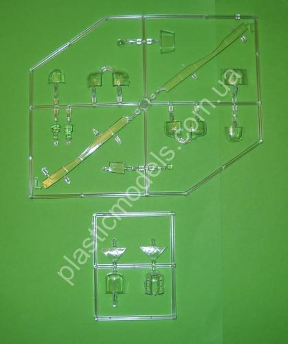 1/72 MPM 72542 Wellington Mk.III