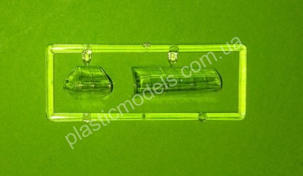 1/72 AZ model 7673 Kingfisher Mk.I