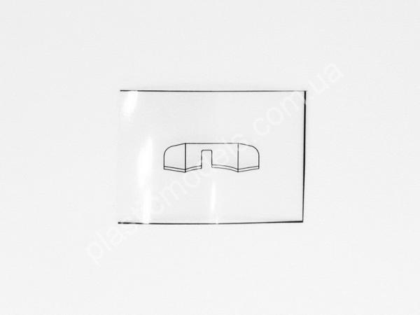 1/72 ICM 72192 Heinkel He 51B-2