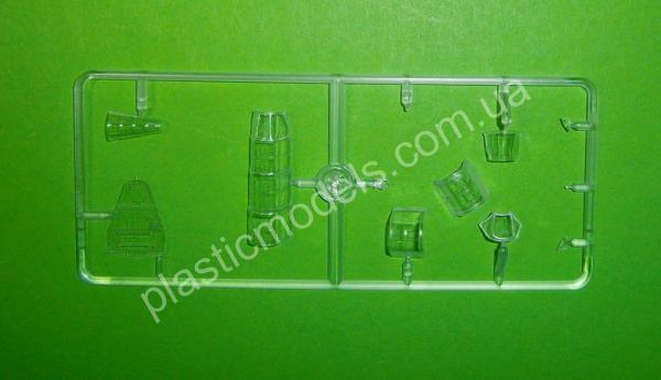 1/48 wingsy kits D5-13 IJN Type 99 carrier-based bomber Aichi D3A2 “Val”